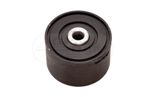 d552e3cdd045e20a62f3e27555882221