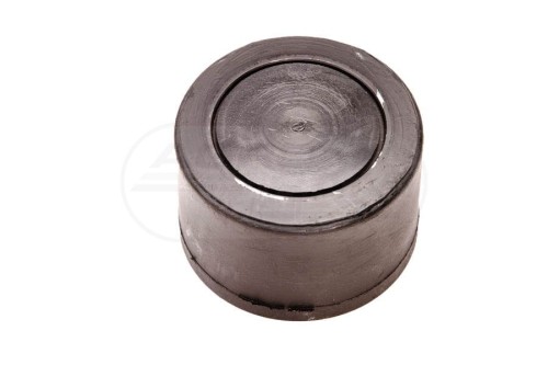 d5b5cb081745a7f09daf93bddb32eef0