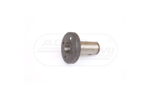 20d24ca0f8da5f78e96c45f42dd1def2