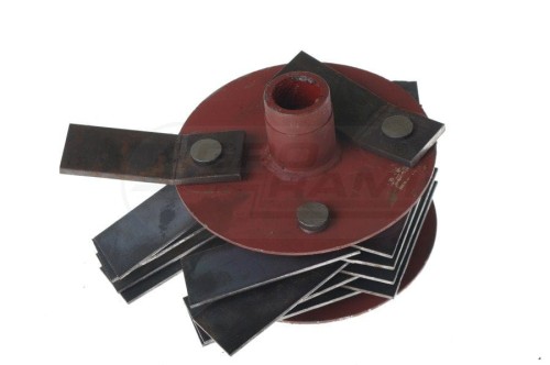 4f568510fbbc1c6ddbad28813faeef44