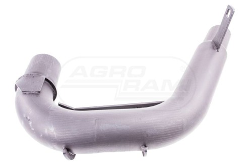 5910c595e3e18da84b08a0c80a115860