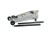 db43024fb891e3800346d547348da111