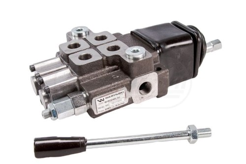 78fc4dd6a11537cf8a9d430862be32bb