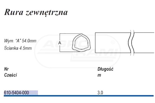 5a627fff2ea26d8b9c480af331eefc53