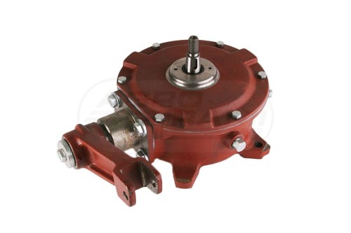 d7c2b9b053735e604ec0be415d00f876