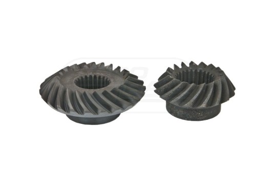 dd70b6bc9287e09dc16e4eef7b4069b9