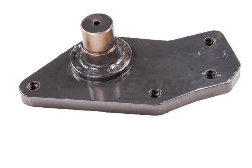 5e7ce7d762d5285ecd7a166b6a04a45a