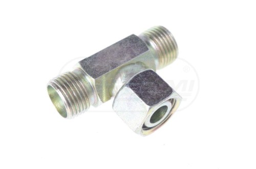 8a9b4677cac7c03050f43489fc90d0c9