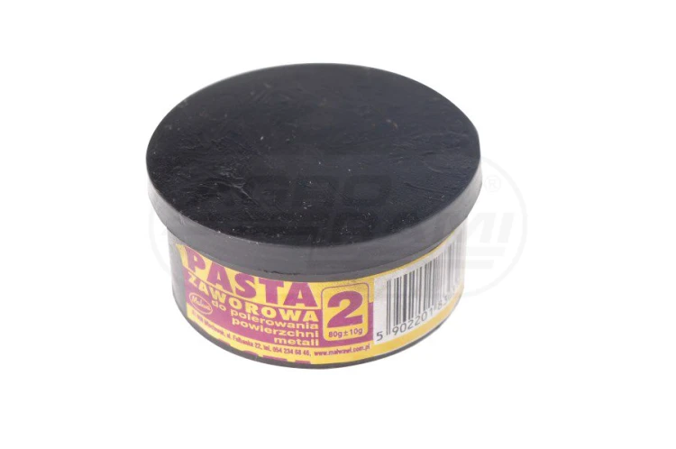 cf6c6b22fd7a090ec997fba73979a63a