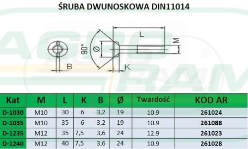 e52f89853a0a24e03c020d6038d96908