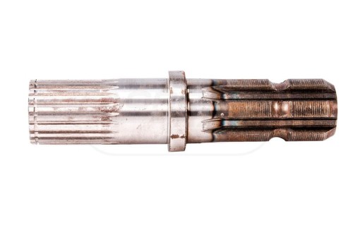 e7b668544265f6c210aed4a5773b98cf