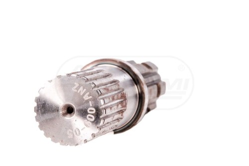 5b9d0c67a514d5f2e7d3fedb3c211d0f