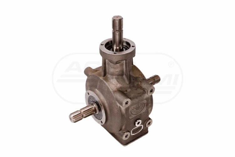 2c6b25c5889290249f4e996a38ef2f3d