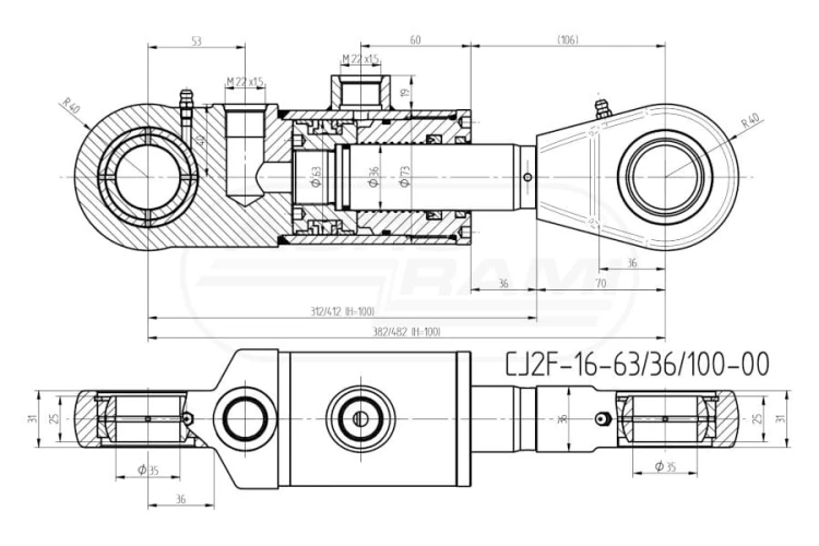 dbd40d2f576c56dde2c2da1245a9decc