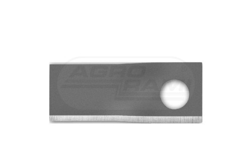 9a7336079a04893fbf25ef08b3fd7836