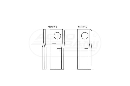 1a18fbe95e4b85b16f3257980d4aca59