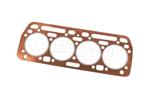 f98b37f1fb84afc0df2ce4e39c9d8cd9