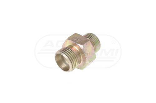 89454fca99532722caaaa52b44fa5f39