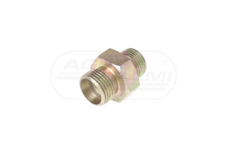 89454fca99532722caaaa52b44fa5f39