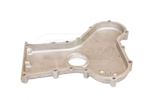 c32c261640f149fd24d1cdddc24c0d46