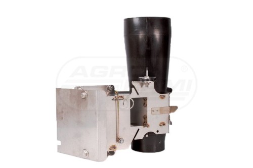 5cae62b6f2cb2ae304636081f989e5f7