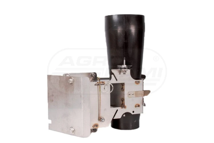 5cae62b6f2cb2ae304636081f989e5f7