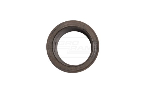 3a80239ad142baae1483ac35ea65e4b8