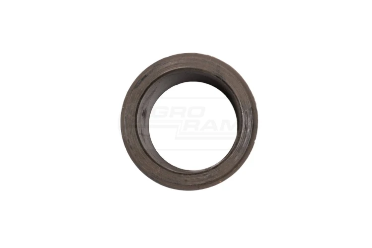 3a80239ad142baae1483ac35ea65e4b8