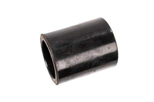 d95499f4ef350c977cad025ca2d62811