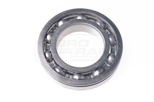 94cd1c3e81657a2d0b84512cf4ef4c2d