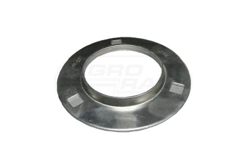 fdb6d9c54cda3f79bd69fecf2e7d5ebb