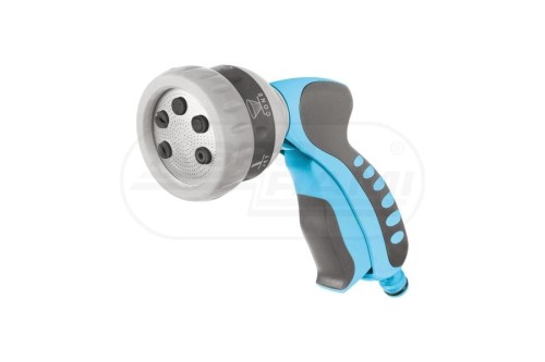 bd8381083c27e3cccae30b836a9c2ae8