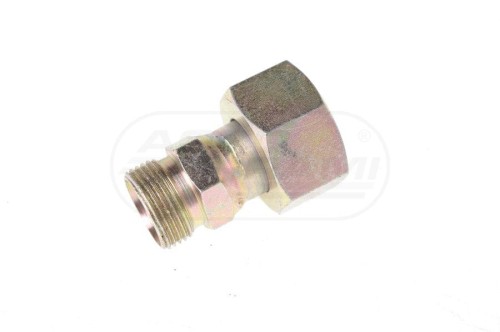 0f220586c3a5950ba0b4251e871c2ccf