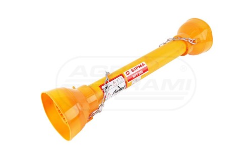 527eec2d3b51c0e7e27e50b981efd8dd