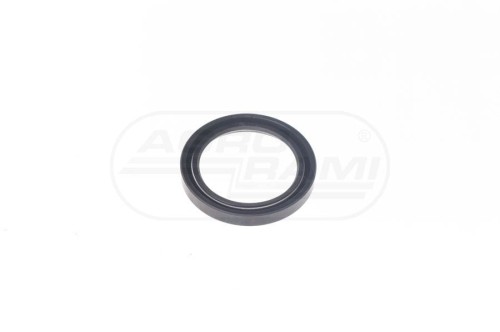 ff850b10c233f903b33da87f89b869b8
