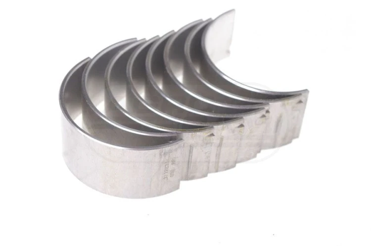 63f2a91768f6049847bf22a9d9b1e0eb