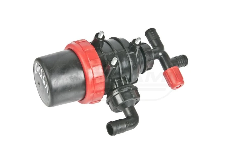 fb4f72491b3dec499c85b01baf6aed3f