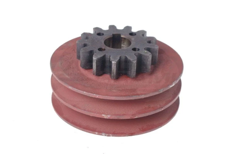 0eb33f066f7cf11ea47681890d268b44