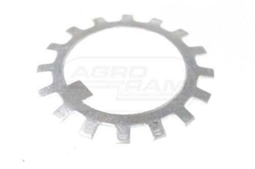 f67e5094dea201bda102a2f4d028851a