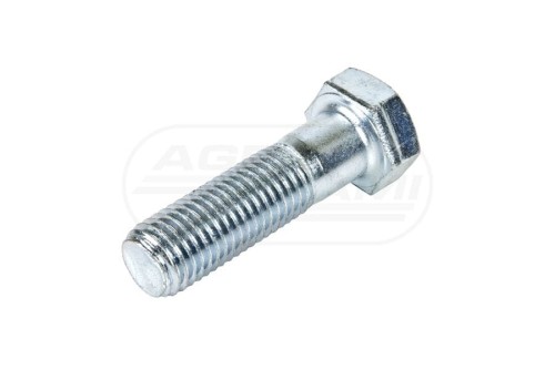 70e6ec4cdbfe96ae495ec61a6b914401