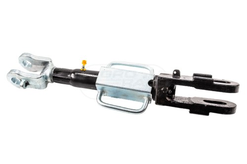 9d05300eefa509856dbb8fce490a0925