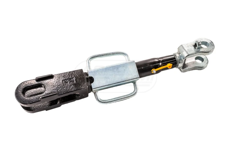 1db2351f8179734f2f3c33e059a334d4