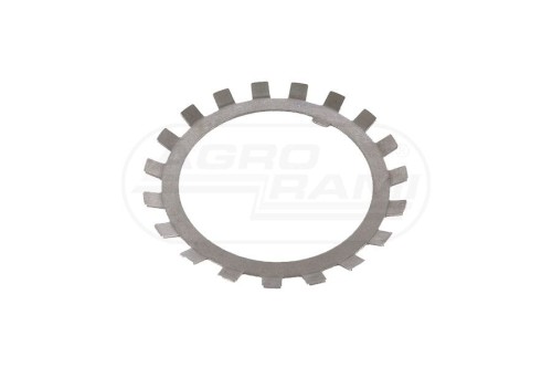b94d63ef0ca5645c503762895e10d8e1