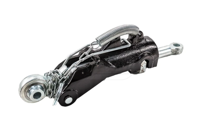 51a84d9e8decdda9dd9a573f10f9a137