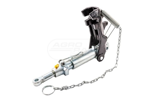 44d0cd03a25cba950373bbe59c349f88