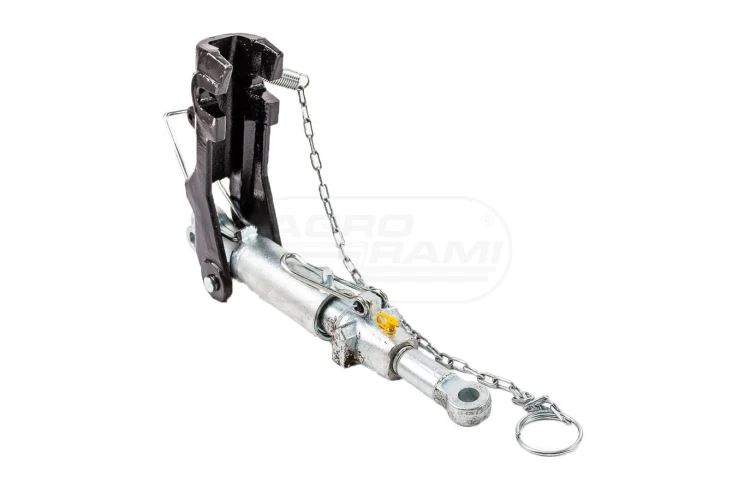 07d1f9e25b90257bcd2289a2b00c03aa