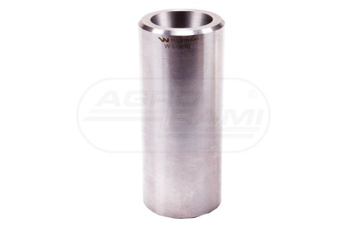 dc1aba6e3682de014b5e4c0a493f4dbd