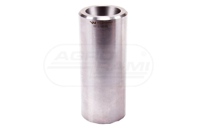 dc1aba6e3682de014b5e4c0a493f4dbd