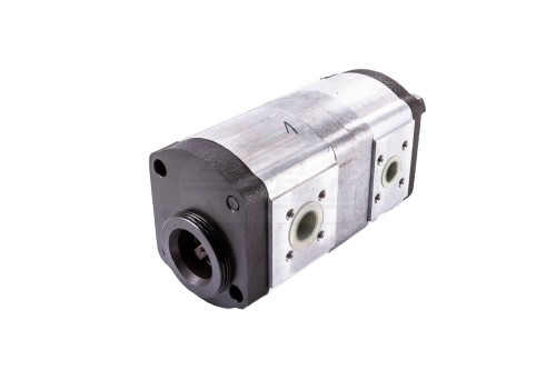 c3ce8ad3a1c964baf5b3e15e8e5c73dc