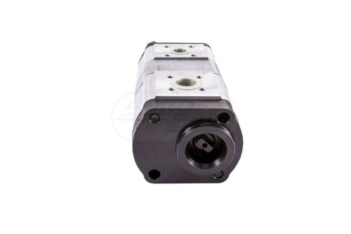 3230c0b7d1e2fe8a7d23c258446f96e8